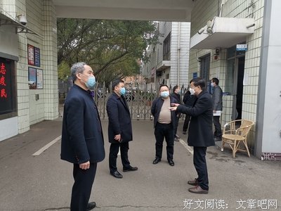 最全的《吃想孩在去每发年清明不落雨》经典的句子