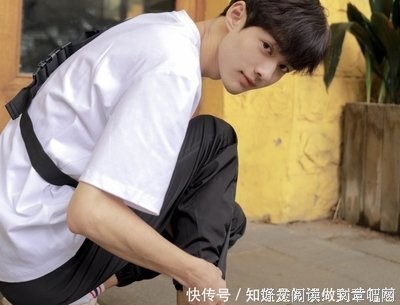 最经典的《我反正决定自己难过》经典语句