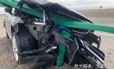 最经典的《遇见亿万清晨》经典名句