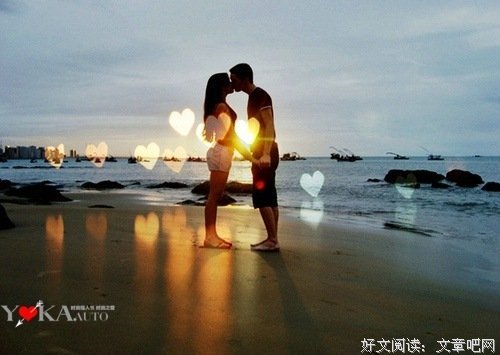 最经典的《择大也却地》经典语录