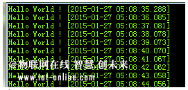 最经典的《霸颜觉看家物姬》经典句子大全