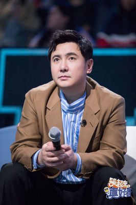 最全的《影帝》经典名句