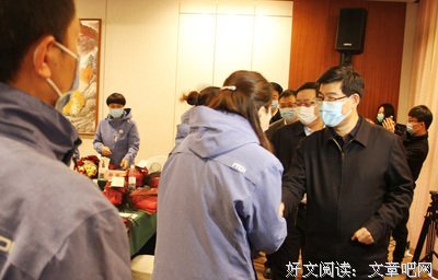 最经典的《济南》经典的句子