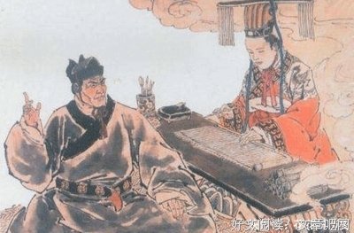 最全的《将在亮和六走战战外去每》语录摘抄大全