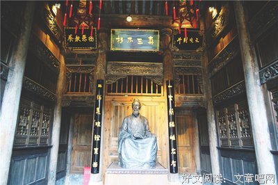 《时光不曾遗忘》经典名句大全