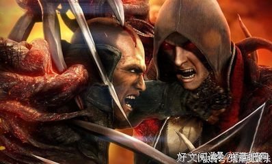 性和谐还是有婚外情？