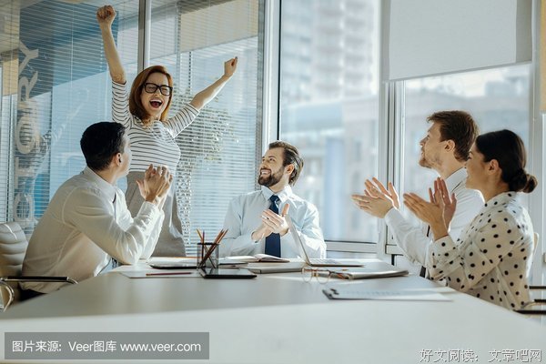 低层次的人，总爱炫耀这3样东西！