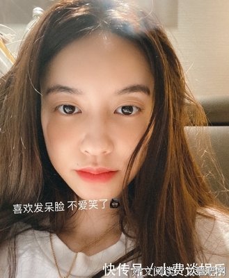 《加油，金先生！》经典观后感1000字