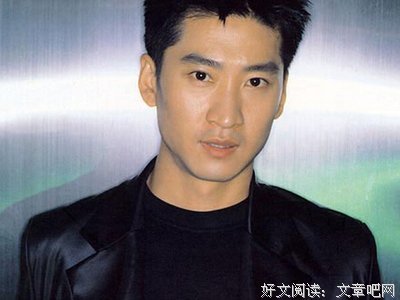 《人间蒸发》观后感100字
