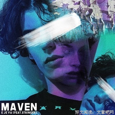 《恋爱的温度》的观后感大全