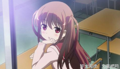 《天才麻将少女：全国篇》经典观后感有感