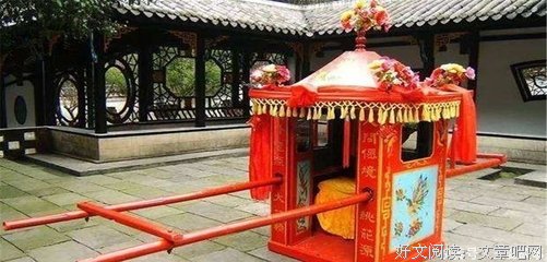 《另一种温暖》经典影评1000字