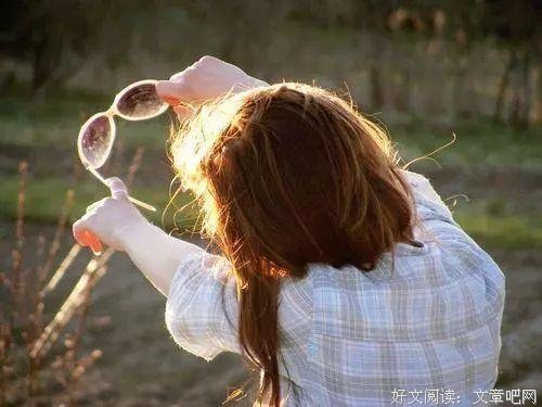 2021要想幸福，必须扔掉的三样东西