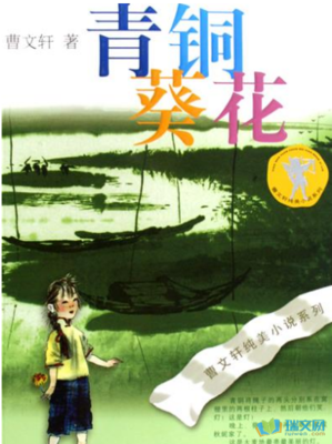 《青铜时代》读后感锦集
