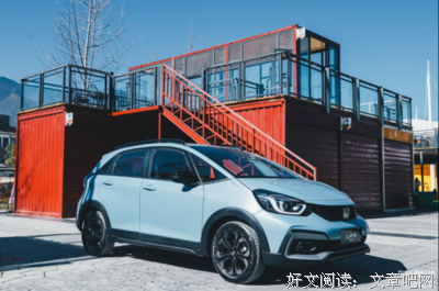 《实用生活图鉴》的读后感大全
