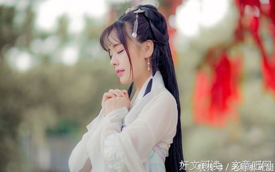 2021，一切不强求