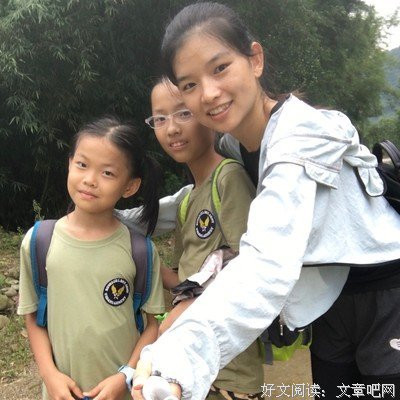 沉默的羔羊读后感精选