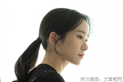 工作的喜与悲读后感摘抄