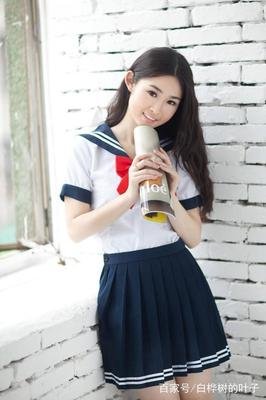 野草读后感锦集