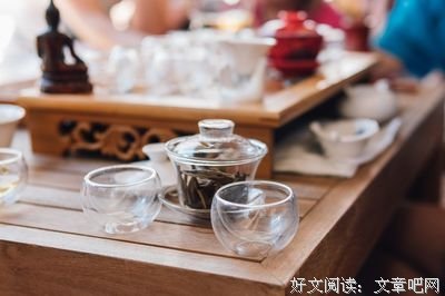 《董桥散文精选集》读后感锦集