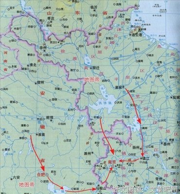 关于兵临城下的座右铭