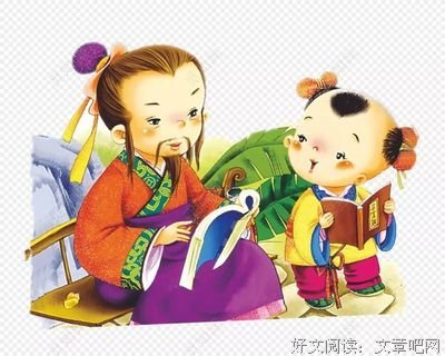 《红楼小讲》的读后感大全