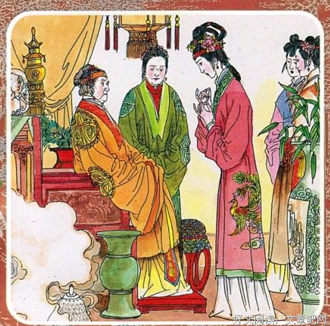 《王国维《红楼梦评论》笺说》读后感1000字