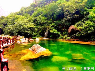 一个人的旅行读后感摘抄