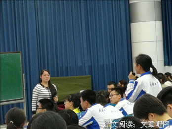 一个战时的审美主义者读后感100字