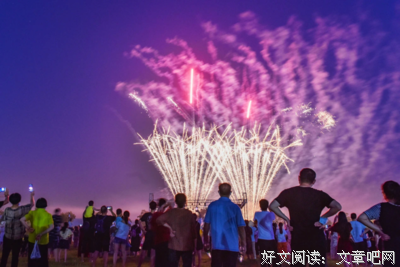 《激情岁月》的读后感大全
