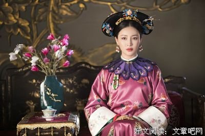 《步步杀机》经典观后感1000字