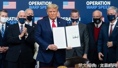 《孤军英雄》影评精选