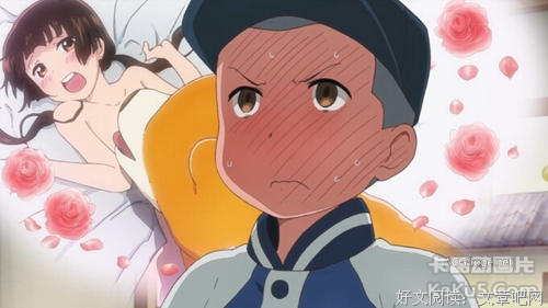 《发现女巫 第二季》经典观后感有感