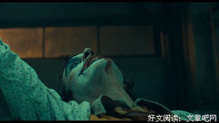 《有序与无序》经典观后感1000字