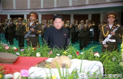 《死亡台球》经典观后感1000字
