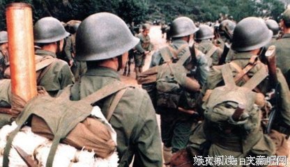 关于迷途知返的语句