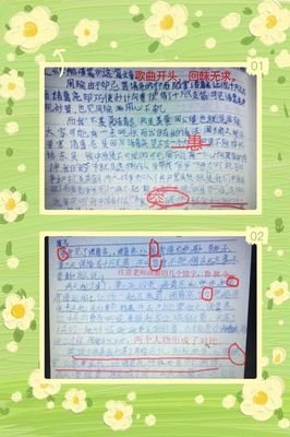 红楼梦断(1-4)读后感精选