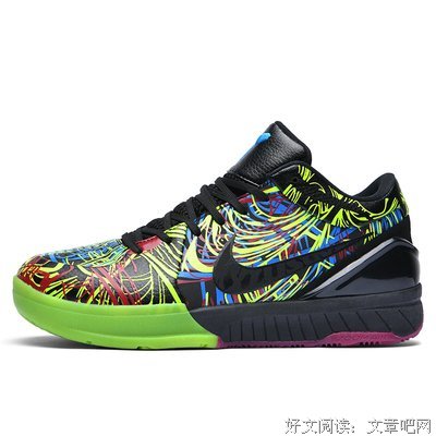 《选秀日》好看吗？经典观后感锦集