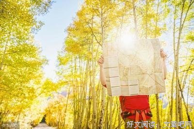 原野读后感1000字