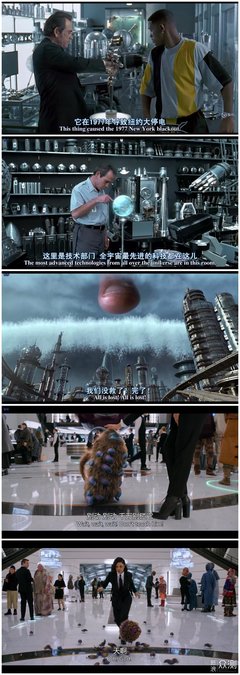 《戴上手套擦泪》经典观后感集