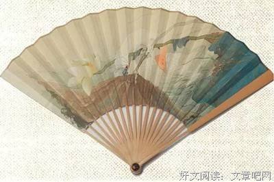 朱子语类（全八册）读后感锦集