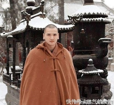 《是，首相现代版》好看吗？经典影评锦集