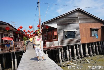 《单恋双城》经典观后感集