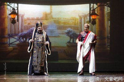 《大师和玛格丽特》读后感精选
