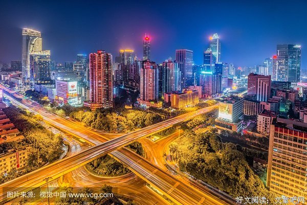 《无尽长夜》经典观后感1000字