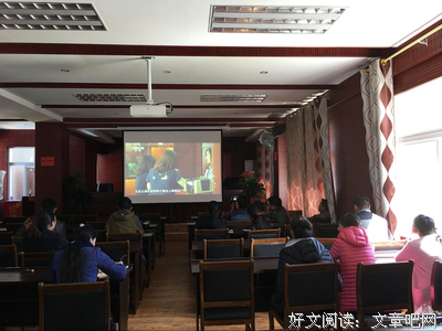 《人的尺度》观后感精选