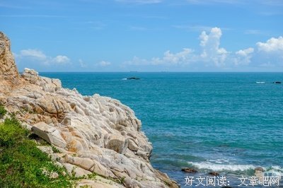《浪击而不沉》读后感锦集