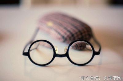 关于历久弥新名言名句