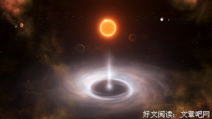 《末日浩劫》经典观后感有感