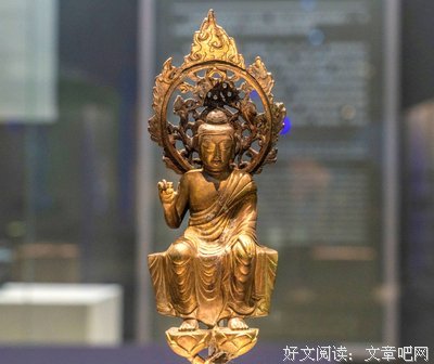 《博物馆的秘密 第一季》观后感100字